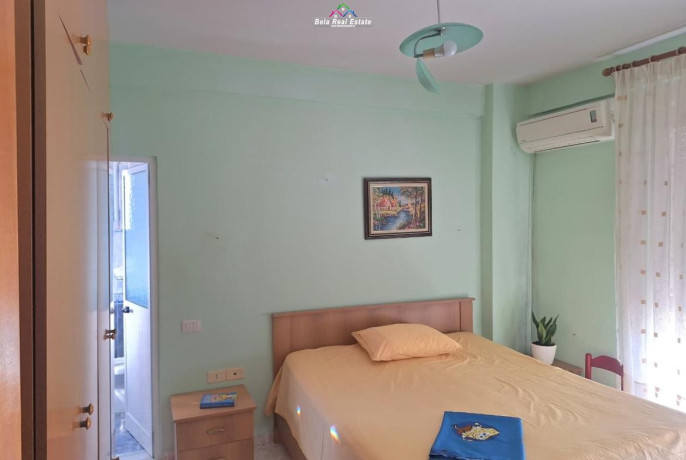 apartament-me-qera-312-tek-selvia-id-b230169-tirane-big-2