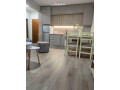 apartament-me-qra-11-ne-vasil-shanto-id-b211378-tirane-small-2