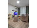 apartament-me-qra-11-ne-vasil-shanto-id-b211378-tirane-small-0