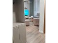 apartament-me-qra-11-ne-vasil-shanto-id-b211378-tirane-small-1