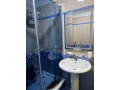 apartament-me-qra-11-ne-vasil-shanto-id-b211378-tirane-small-3