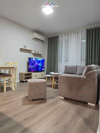 apartament-me-qra-11-ne-vasil-shanto-id-b211378-tirane-big-0