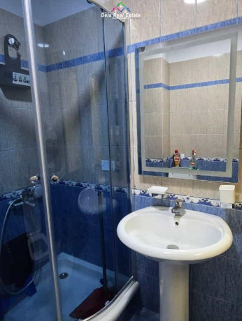 apartament-me-qra-11-ne-vasil-shanto-id-b211378-tirane-big-3