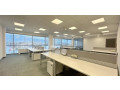 zyre-me-qera-tek-rruga-e-kavajes-id-bz2687-tirane-small-0