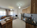 apartament-me-qera-11-ne-yzberisht-id-b2101250-tirane-small-0