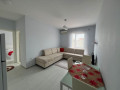apartament-me-qera-11-tek-rruga-dritan-hoxha-id-b2101251-tirane-small-0