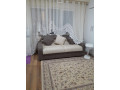 garsoniere-me-qera-ne-qender-id-bg-143-tirane-small-0