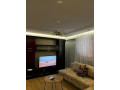 apartament-me-qera-31-tek-21-dhjetori-id-b23132-tirane-small-0