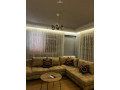 apartament-me-qera-31-tek-21-dhjetori-id-b23132-tirane-small-1