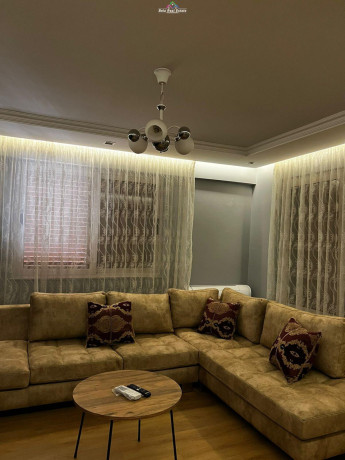 apartament-me-qera-31-tek-21-dhjetori-id-b23132-tirane-big-1