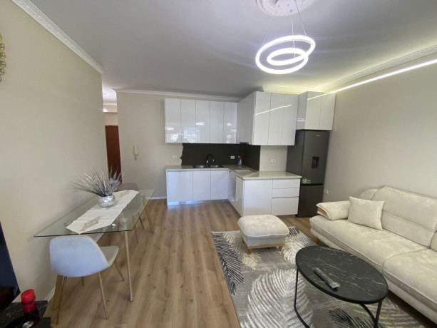 apartament-11-me-qira-zogu-i-zi-700-euro-big-2