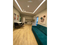 apartament-me-qera-21-tek-21-dhjetori-qera-small-0