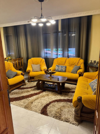 vile-me-qera-21-tek-kodra-e-priftit-id-bv22485-tirane-tek-k-big-0