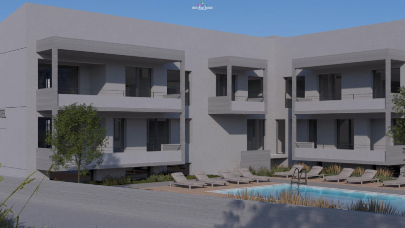 hotel-per-shitje-ne-ksamil-id-bshh5-tirane-big-0