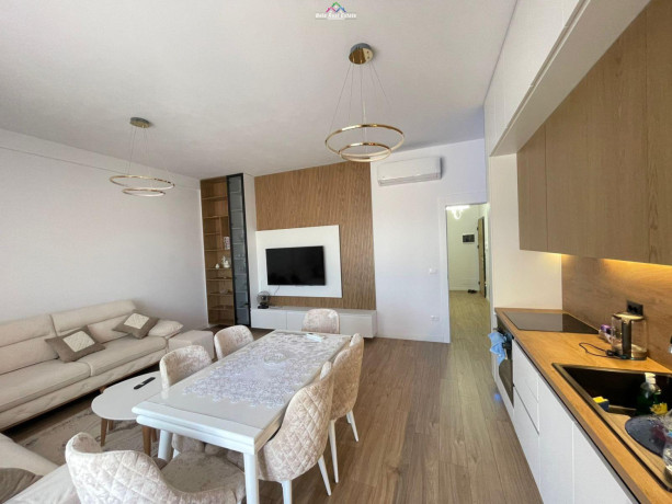 apartament-212post-parkimi-me-qera-ne-selite-id-b2201466-tirane-big-0