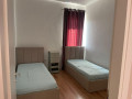 apartament-21-me-qera-tek-ish-fusha-e-aviacionit-id-b220583-tirane-small-3