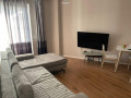 apartament-21-me-qera-tek-ish-fusha-e-aviacionit-id-b220583-tirane-small-0