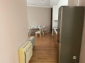 apartament-21-me-qera-tek-ish-fusha-e-aviacionit-id-b220583-tirane-small-1