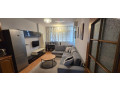 apartament-me-qera-11-ish-parku-i-autobuseve-small-0