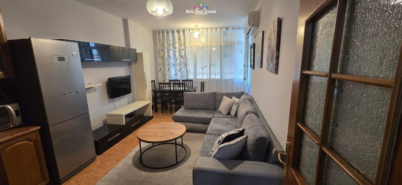 apartament-me-qera-11-ish-parku-i-autobuseve-big-0