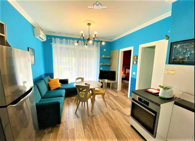 apartament-me-qera-21-tek-21-dhjetori-big-0
