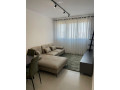 apartament-me-qera-11-tek-kompleksi-asl-2-small-0