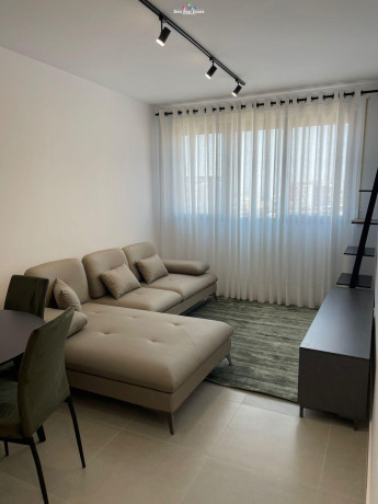 apartament-me-qera-11-tek-kompleksi-asl-2-big-0