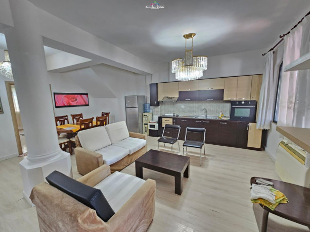 vile-me-qera-31-tek-ish-tregu-elektrikid-bv22487-tirane-big-0