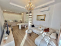 apartament-me-qera-11-ne-porcelan-id-b2101254-tirane-small-0