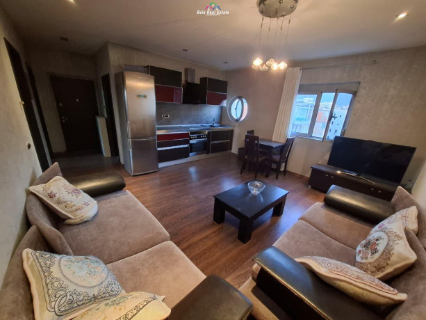 apartament-me-qera-21-tek-rruga-bardhyl-big-0