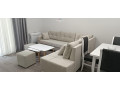 jepet-me-qera-apartament-11-ne-astir-id-b210470-tirane-small-2