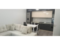 jepet-me-qera-apartament-11-ne-astir-id-b210470-tirane-small-0