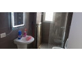 jepet-me-qera-apartament-11-ne-astir-id-b210470-tirane-small-3