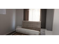 jepet-me-qera-apartament-11-ne-astir-id-b210470-tirane-small-1