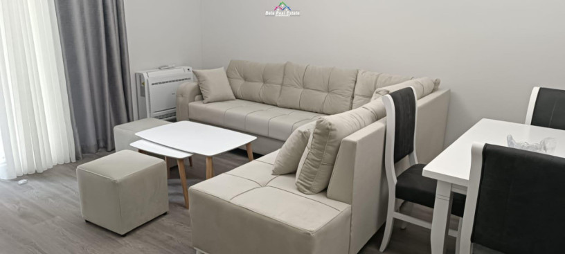 jepet-me-qera-apartament-11-ne-astir-id-b210470-tirane-big-2