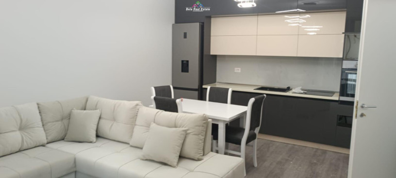 jepet-me-qera-apartament-11-ne-astir-id-b210470-tirane-big-0