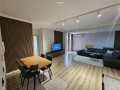 apartament-me-qera-21-tek-kodra-e-diellit-id-b2201467-tirane-small-0