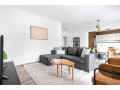 apartament-me-qera-11-tek-kompleksi-square-21-id-b210523-tirane-small-0