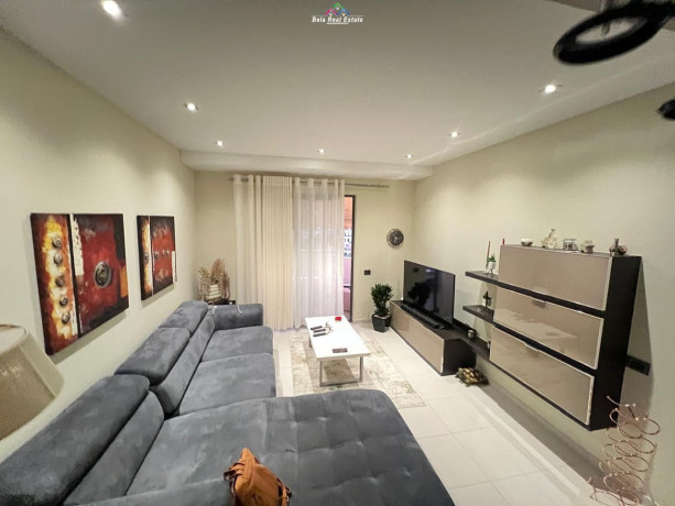 apartament-me-qera-21-tek-selvia-id-b2201468-tirane-big-0