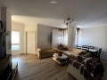 apartament-me-qera-21-ne-porcelan-id-b2201469-tirane-small-0