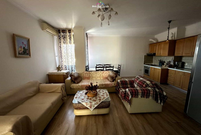 apartament-me-qera-21-ne-porcelan-id-b2201469-tirane-big-0