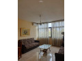 apartament-11-per-shitje-prane-ish-restorant-durresit-id-b110228-tirane-small-0