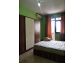 apartament-11-per-shitje-prane-ish-restorant-durresit-id-b110228-tirane-small-1