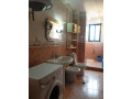 apartament-11-per-shitje-prane-ish-restorant-durresit-id-b110228-tirane-small-2