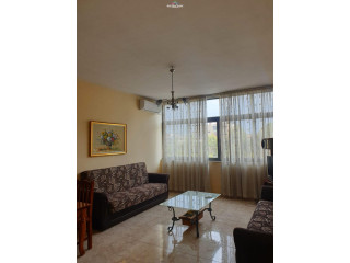 Apartament 1+1 Per Shitje Prane Ish Restorant Durresit (ID B110228) Tirane