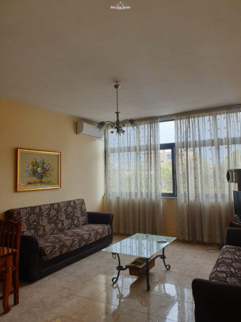 apartament-11-per-shitje-prane-ish-restorant-durresit-id-b110228-tirane-big-0