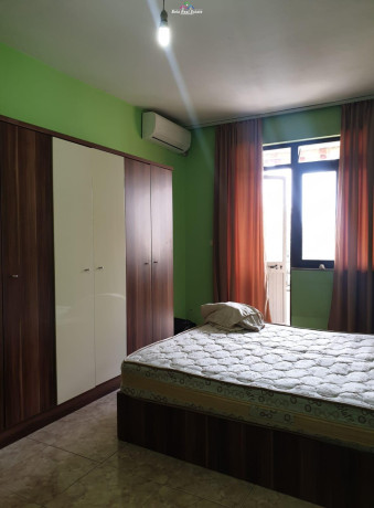 apartament-11-per-shitje-prane-ish-restorant-durresit-id-b110228-tirane-big-1