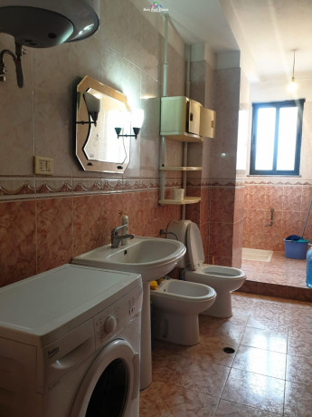 apartament-11-per-shitje-prane-ish-restorant-durresit-id-b110228-tirane-big-2