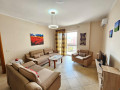 apartament-me-qera-31-tek-rruga-e-kavajes-id-b230170-tirane-small-0