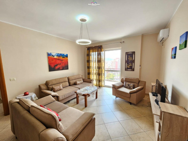 apartament-me-qera-31-tek-rruga-e-kavajes-id-b230170-tirane-big-0